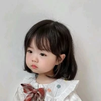 Fanny