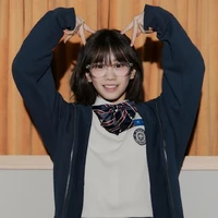 lily