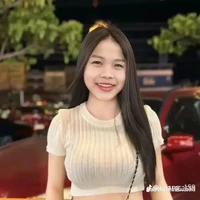 การ์ตูนไงเทอ