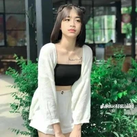 ซื้อแสตมป์
