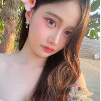 ไข่มุก
