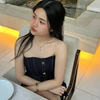 สมายด์