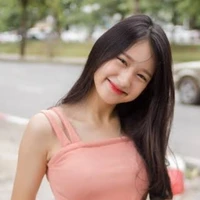 ใบเฟิร์น