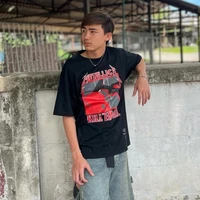 เฮียต้น