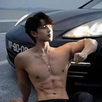 jung-yoon