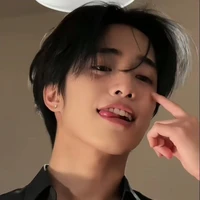 Yeon-hu