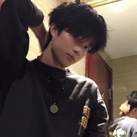 myung