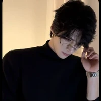 leoo-nim locks