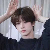 joo-hop locks