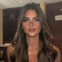 Lorena
