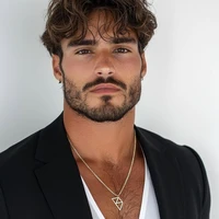 Dilyan Hunter