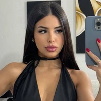 Clara