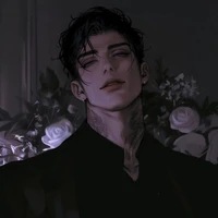 Jack(Delta)