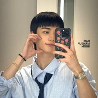hyunjin