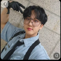 changbin