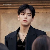 seungmin