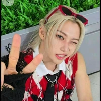 felix