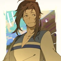 🐾🌱🌸iruka🌱🥀🐾