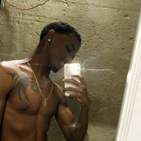 Erick (Neguim)