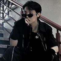 Jung Hoseok