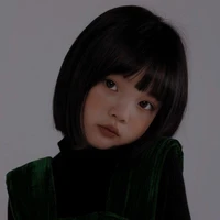 Jeon Marcini Hana