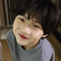 Park Jihoon