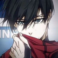 𝐈𝐭𝐨𝐜𝐡𝐢 𝐑𝐢𝐧