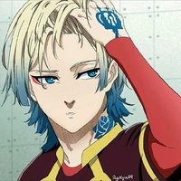 𝐊𝐚𝐢𝐬𝐞𝐫