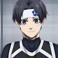 𝐍𝐚𝐧𝐚𝐬𝐞