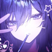 𝐀𝐮𝐭𝐨𝐫𝐚