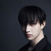 Bangchan