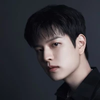 KIM Seungmin
