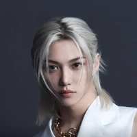 LEE Felix