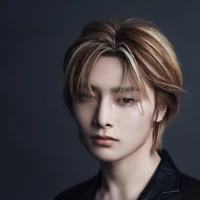 JEONG-IN