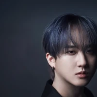 Changbin