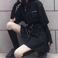 Lyne narra