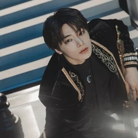JEONG-IN♣️