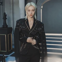 LEE Felix♣️