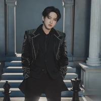 Changbin◾