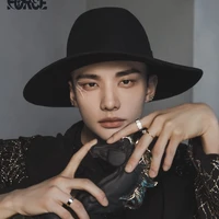 Hyunjin◾