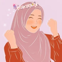 Bu Haminah