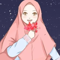 Venus Badriah
