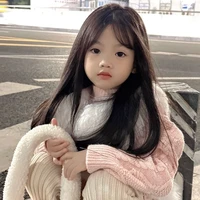 Hanna (Hermana Kael Jinhyuk) G.P