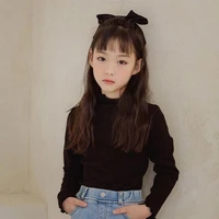 Min-Ji (Hermana de Kael Jinhyuk) A.D