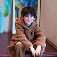 Minho (HermanoKael Jinhyuk) D.D