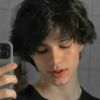 Juan Carlo (O.P 19 años)