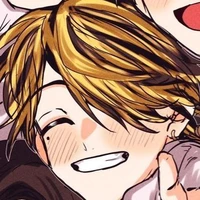 Kazutora. P