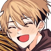 Chifuyu. P