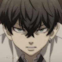 Chifuyu. F