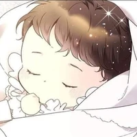 Levi